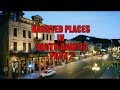 Haunted Places in South Dakota #2