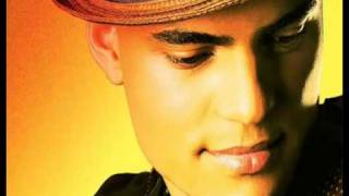 Mohombi   This City new song 2011