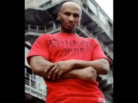 reste tranquil by bash remix dontcha flex reste tranquil gros