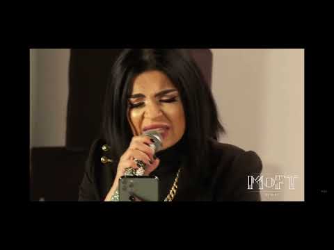 Raluca Dragoi - Inima nu fi de piatra ( @MOFTTV  )