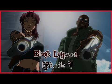 Download Black Lagoon Episode 1 3gp Mp4 Codedwap Download Black Lagoon Episode 1 3gp Mp4 Codedwap