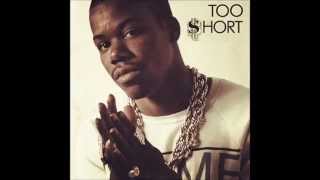 Too Short - From Here To New York