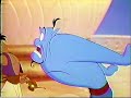 Disney S Aladdin TV Spot 3 1992