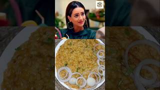 Download lagu Anupama making khichdi😍 #kavya #anupama #anupamaserial #celebritycooking #khichdi mp3