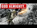 How US Marines Turned Japan's Own Tunnel Networks Into Death Traps DEFAULT Thumbnail