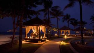 Marilyn Scott -  Loving You