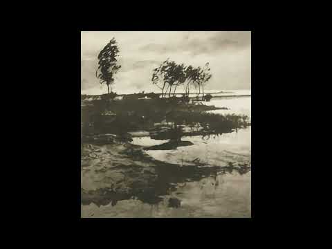 BEAT RAP BOOM BAP  "Como creas"  HIP HOP USO LIBRE | Freestyle Boom Bap Beat | Rap Instrumental