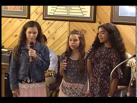 19-1006pm - Seventy Weeks Of Daniel (Six Fold Purpose Pt.3) - Wade Dale