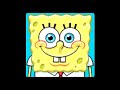 Spongebob Phoebe New Song