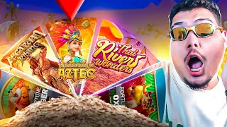Dreams of Macau — Tips & Estratehiya
