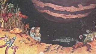 Klaatu History - Mini Documentary