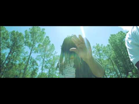 JIZZLE X TRU X TRILL BOY X LIL MAN 4RM DUVAL X LETHEL X RITE NAH [Official Video]