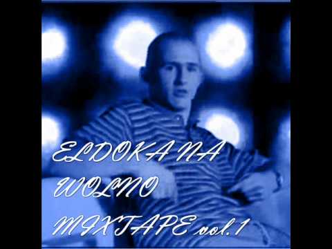02. Eldo - Eldoka na Wolno (Remastered 2011).wmv