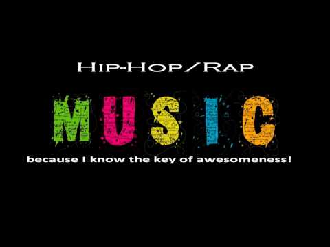 Young Money -  Bedrock [HD]