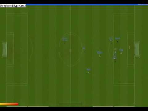 Nokian Palloseura vs Nevarit