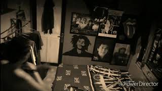 Download lagu Mau (beli) tidur - Slank mp3