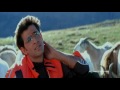 Na Tum Jano Na Hum  { Kaho Na Pyar Hai 1999 ) BollyWood Song  | Lucky Ali |