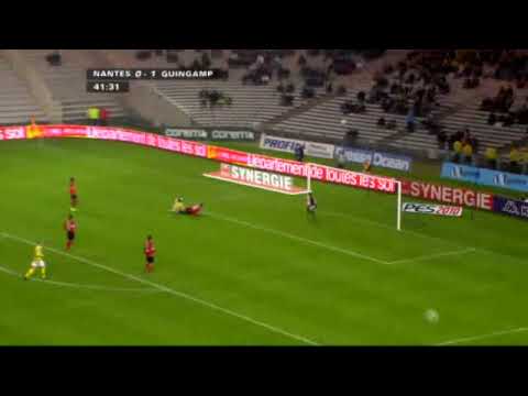 L2 J14 Nantes GUINGAMP 2min16 9 VI 700kb16 9