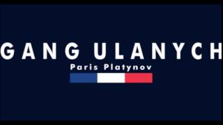 Paris Platynov - Za darmo na siłownie Ft. Ksawery (Aero Remix)