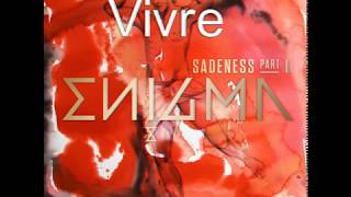Enigma - Sadeness (Part II with lyrics) 2016