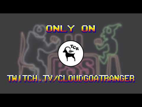 Premodern Showdown Series Intro