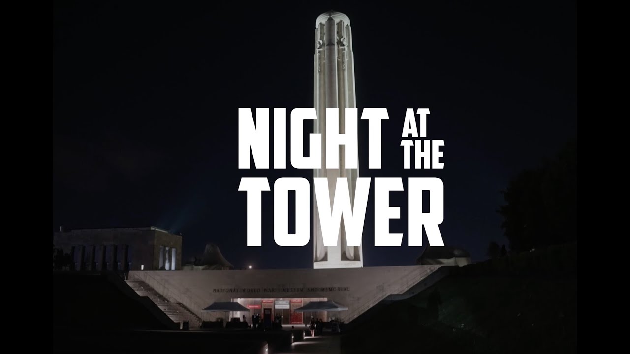 Promotional video thumbnail 2 for Slater Visuals