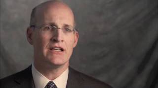 JFK50: JFK&#39;s Spirit at the Kennedy School  —  Andy Sieg