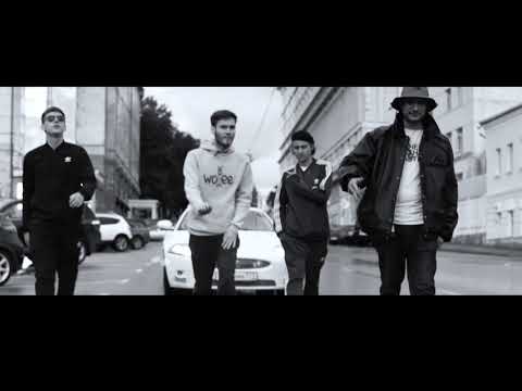 Kreem x ЛАУД  - Секси (official video teaser) - Союз Мьюзик, 2017