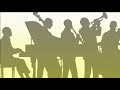 Jay Mcshann & His Orchestra - Sepian Bounce