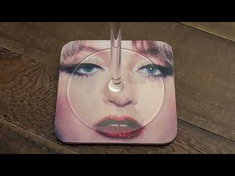 MEEK - i want love, but not that much (Clean) (Official Audio)