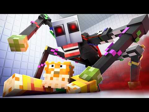 Surviving a Self-Aware Robot