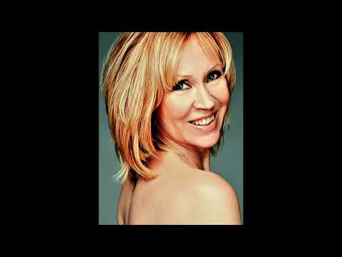 ANNA LOVE FACE 6 DEMO 1 2023