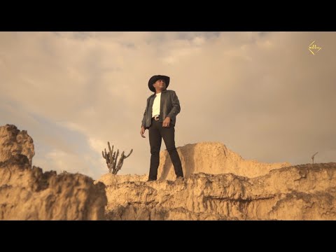 Eres mi Mundo - @FernandoTovar