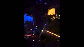 Hernan Cattaneo Mano Le Tough & Tale Of Us Remix - Primative People (Twenty Pound Extended Mix)2