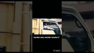Download lagu Sopir Batak.. Kenek Jawa... Ga Nyambung 😂😂😂😂 mp3