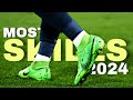 Crazy Football Skills & Goals 2024 #32