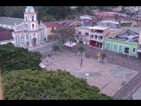 Conozcamos Juntos Cundinamarca: Provincia Del Tequendama - Parte 2
