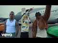CENTRAL CEE FT LUCIANO LIL BABY BAND4BAND MUSIC VIDEO
