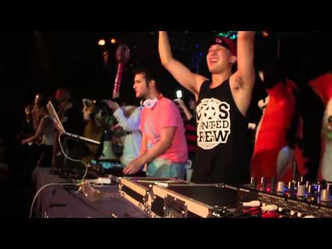 download lagu mp3 mp4 Dj Chomper, download lagu Dj Chomper gratis, unduh video klip Download Dj Chomper Mp3 dan Mp4 Music Online Gratis