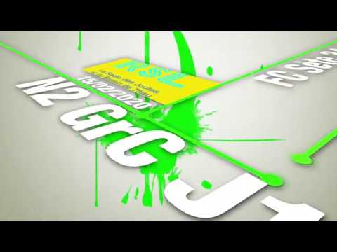 FC Sète 34 ASF Andrézieux 15 02 2020