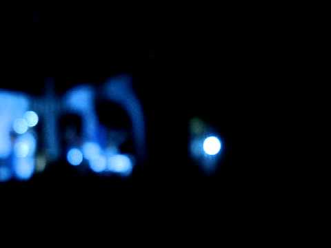 codigo norteño de richie moon 2 botellas de mezcal