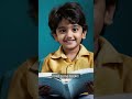 Is Your Child Grinding Their Teeth While Sleeping? | Dr. Mettu Shanthan