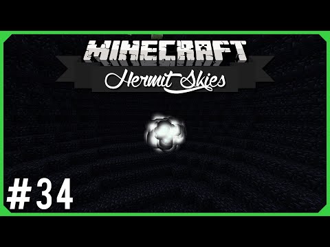 Fighting The Chaos Guardian | Hermit Skies Episode 34 | Project Ozone Lite