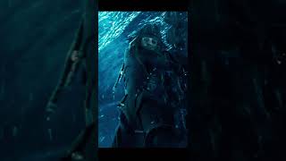 Download lagu Captain Barbossa Sacrifices Himself! 🏴‍☠️ | Emotional Moment 🥺 | Pirates Of The Caribbean mp3
