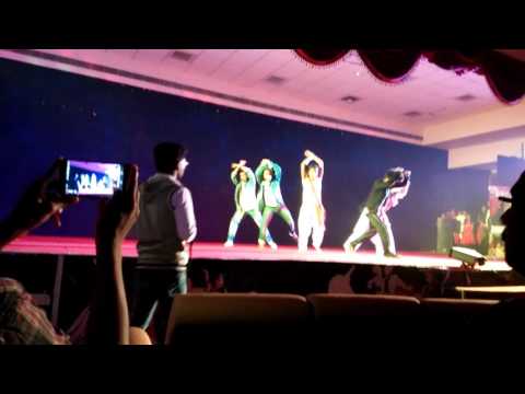 Bhola Maya Allah Veh : Raftaar , Manj Musik , Jashan Singh