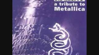 Die Krupps Battery Re Filtered By Filter Section