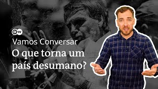 Miniatura do vídeo