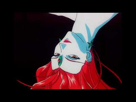 joe cooh x scaba the Word ~ Yo Three Stack$