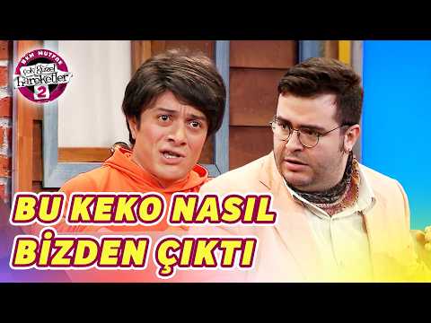 Why Did This Kid Become a Thug?! (Episode 66) - Arabesque Baby