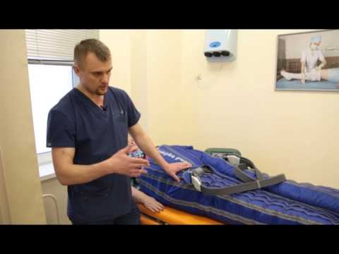 Con eczema prendono Belarus in esercito Medicine per cura di eczema e psoriasi